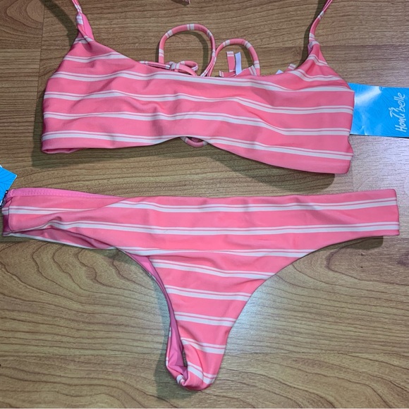 Honubelle Beaufort bottom and top - Picture 2 of 7